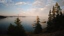 ./images/quadra/bluff/20260723/bluff20260723_202501M.jpg