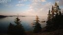 ./images/quadra/bluff/20260723/bluff20260723_203001M.jpg