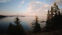 ./images/quadra/bluff/20260723/bluff20260723_203501M.jpg