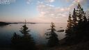 ./images/quadra/bluff/20260723/bluff20260723_204002M.jpg