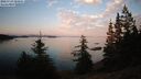 ./images/quadra/bluff/20260723/bluff20260723_204501M.jpg