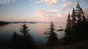 ./images/quadra/bluff/20260723/bluff20260723_205001M.jpg