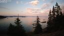 ./images/quadra/bluff/20260723/bluff20260723_205501M.jpg