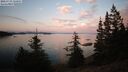./images/quadra/bluff/20260723/bluff20260723_210001M.jpg