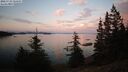 ./images/quadra/bluff/20260723/bluff20260723_210501M.jpg