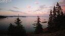 ./images/quadra/bluff/20260723/bluff20260723_211001M.jpg