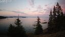 ./images/quadra/bluff/20260723/bluff20260723_211501M.jpg