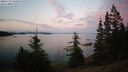 ./images/quadra/bluff/20260723/bluff20260723_212002M.jpg