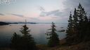 ./images/quadra/bluff/20260723/bluff20260723_212501M.jpg