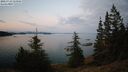 ./images/quadra/bluff/20260723/bluff20260723_213001M.jpg