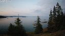 ./images/quadra/bluff/20260723/bluff20260723_213501M.jpg