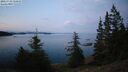./images/quadra/bluff/20260723/bluff20260723_214502M.jpg
