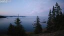 ./images/quadra/bluff/20260723/bluff20260723_215002M.jpg