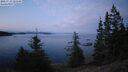./images/quadra/bluff/20260723/bluff20260723_215501M.jpg