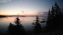 ./images/quadra/bluff/20260724/bluff20260724_045502M.jpg