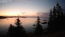 ./images/quadra/bluff/20260724/bluff20260724_050001M.jpg