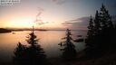 ./images/quadra/bluff/20260724/bluff20260724_050502M.jpg