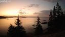 ./images/quadra/bluff/20260724/bluff20260724_051001M.jpg