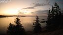 ./images/quadra/bluff/20260724/bluff20260724_051501M.jpg