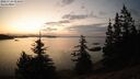 ./images/quadra/bluff/20260724/bluff20260724_052001M.jpg