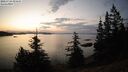./images/quadra/bluff/20260724/bluff20260724_052501M.jpg