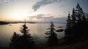 ./images/quadra/bluff/20260724/bluff20260724_053001M.jpg