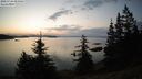 ./images/quadra/bluff/20260724/bluff20260724_053501M.jpg