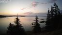 ./images/quadra/bluff/20260724/bluff20260724_054001M.jpg