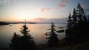./images/quadra/bluff/20260724/bluff20260724_054502M.jpg