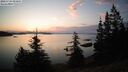 ./images/quadra/bluff/20260724/bluff20260724_055001M.jpg