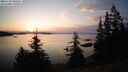./images/quadra/bluff/20260724/bluff20260724_055502M.jpg
