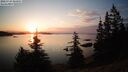 ./images/quadra/bluff/20260724/bluff20260724_060001M.jpg