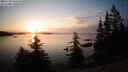 ./images/quadra/bluff/20260724/bluff20260724_060501M.jpg