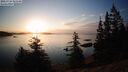 ./images/quadra/bluff/20260724/bluff20260724_061501M.jpg