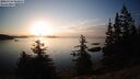 ./images/quadra/bluff/20260724/bluff20260724_062002M.jpg