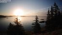 ./images/quadra/bluff/20260724/bluff20260724_062501M.jpg
