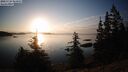 ./images/quadra/bluff/20260724/bluff20260724_063002M.jpg