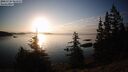 ./images/quadra/bluff/20260724/bluff20260724_063502M.jpg