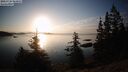 ./images/quadra/bluff/20260724/bluff20260724_064001M.jpg