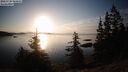 ./images/quadra/bluff/20260724/bluff20260724_064502M.jpg