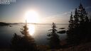 ./images/quadra/bluff/20260724/bluff20260724_065001M.jpg