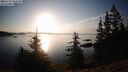 ./images/quadra/bluff/20260724/bluff20260724_065501M.jpg