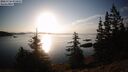 ./images/quadra/bluff/20260724/bluff20260724_070001M.jpg
