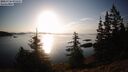 ./images/quadra/bluff/20260724/bluff20260724_070501M.jpg