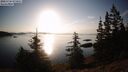 ./images/quadra/bluff/20260724/bluff20260724_071001M.jpg