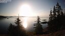 ./images/quadra/bluff/20260724/bluff20260724_071501M.jpg