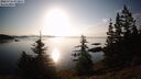 ./images/quadra/bluff/20260724/bluff20260724_072001M.jpg