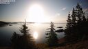 ./images/quadra/bluff/20260724/bluff20260724_072501M.jpg