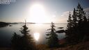 ./images/quadra/bluff/20260724/bluff20260724_073001M.jpg