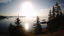 ./images/quadra/bluff/20260724/bluff20260724_073501M.jpg
